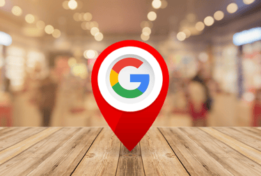 Estratégias de SEO Local para Google Meu Negócio