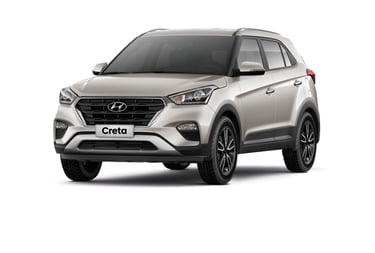 Transfer para Trancoso, Transfer para Arraial d'Ajuda, Transfer para Caraíva