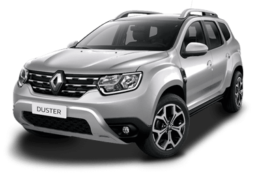 Transfer para Trancoso, Transfer para Arraial d'Ajuda, Transfer para Caraíva