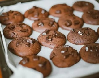 keto-chocolate-chip-cookies