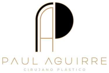 Mejor cirujano plástico Bogotá Paul Aguirre