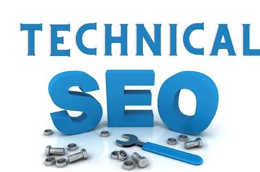 Technical SEO in Tirunelveli