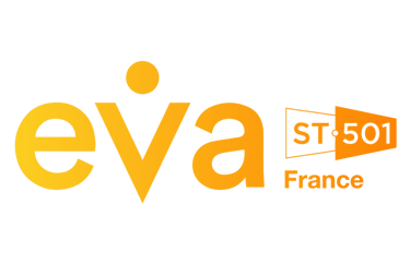 logo eva france