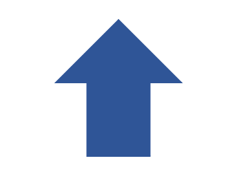 Arrow to Navigate to Reiki FAQ Top