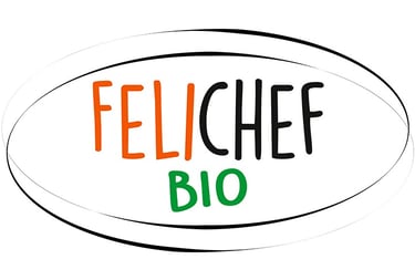 canichef, felichef, sauvale production, daniel berg photographe, friandogs