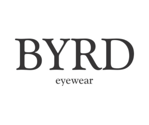 Click through to view BYRD eyewear