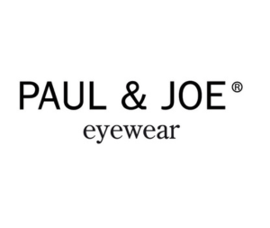 Click through to view Paul & Joe eyewear