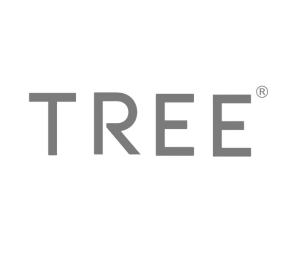 Click through to view TREE eyewear