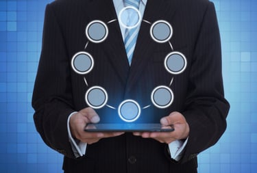 End-to-end liaisoning services for smooth project approvals and compliance.