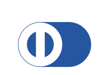 Aceptamos pagos con tarjetas Diners Club