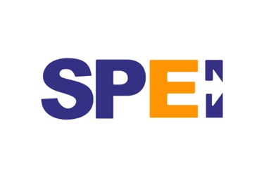 Aceptamos pagos con transferencias SPEI