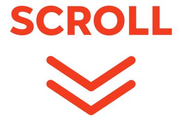 Scroll button