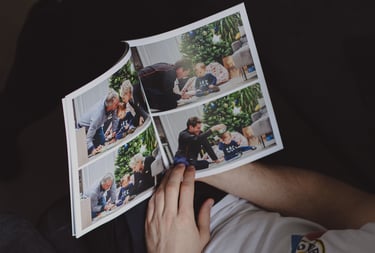 Photographe professionnel Bourges
