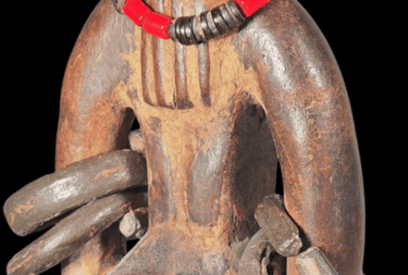 tirah back ibeji ila orangun igbomina