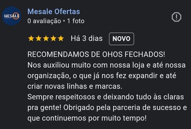 recomendações de agência de marketing digital