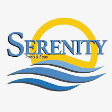 Serenity Pools