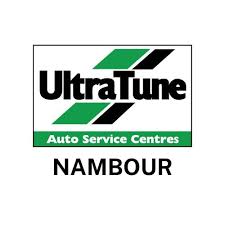 Ultra Tune Nambour