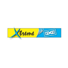 Xtreme Sports