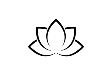 inhdara-coaching