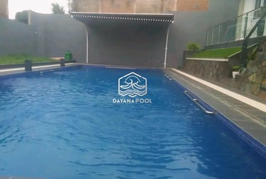 kolam rennag di karawang buatan dari dsyanapool