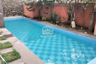 kolam rennag di karawang buatan dari dsyanapool