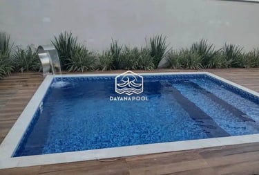 kolam rennag di karawang buatan dari dsyanapool