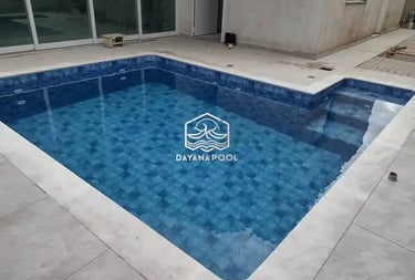 kolam rennag di karawang buatan dari dsyanapool