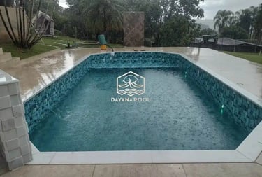 kolam rennag di karawang buatan dari dsyanapool