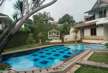 kolam rennag di karawang buatan dari dsyanapool