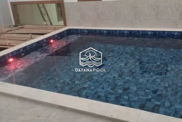 kolam rennag di karawang buatan dari dsyanapool