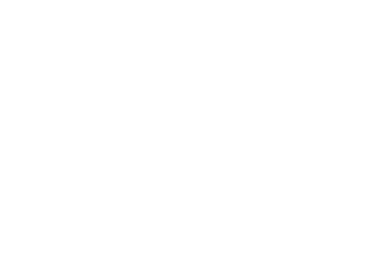 Logo music rhema