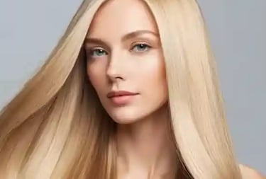 lissage brésilien, lissage brésilien sans acide glyoxilique,