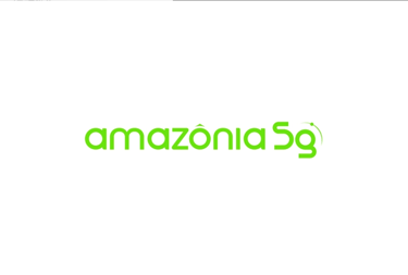 Amazonia Servicos Digitais e Telecomunicacoes