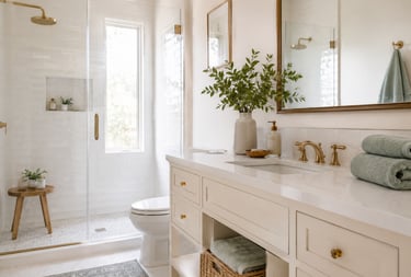 Bathroom Rescue Package_A Clean Life