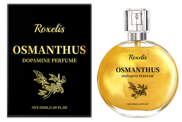 coffret roxelis