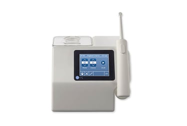 ozone professional water flosser Aquolab Pro hygiene-precision