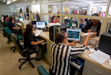 CURP Biométrica en el ISSSTE La CURP Biométrica estará vinculada con el ISSSTE