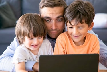 CURP Biométrica para Menores de Edad: Guía Completa 2025 curp biometrica menores de edad