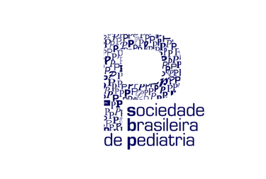 sociedade-brasileira-de-pediatria