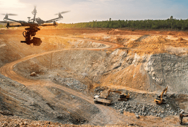 invenco-ai in mining