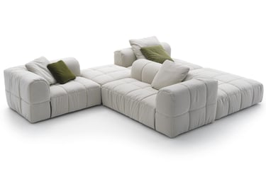 divani di design