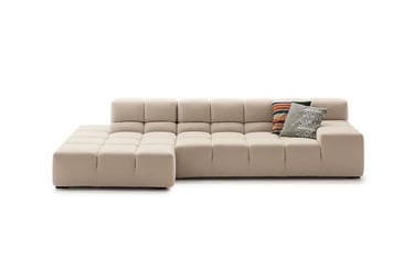 Divani di design
