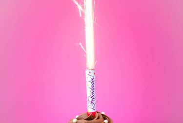 photo booth for birhthday