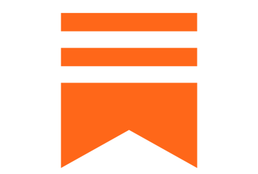 Substack logo