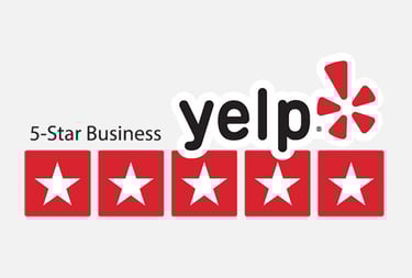 5 star party planning company