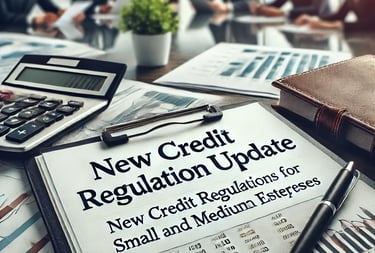 Reunión de contadores sobre noticias contables