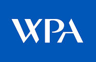 Dr. Hoyin Chan, trauma psychologist listed on WPA’s approved provider directory