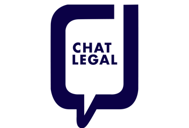Asesoría inline problema legal abogada abogados