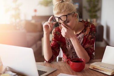 Hands-off rental ownership sounds appealing, but many landlords discover hidden costs — financial 