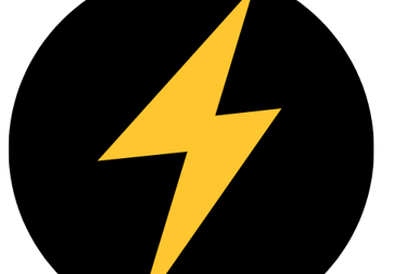 falconiptv